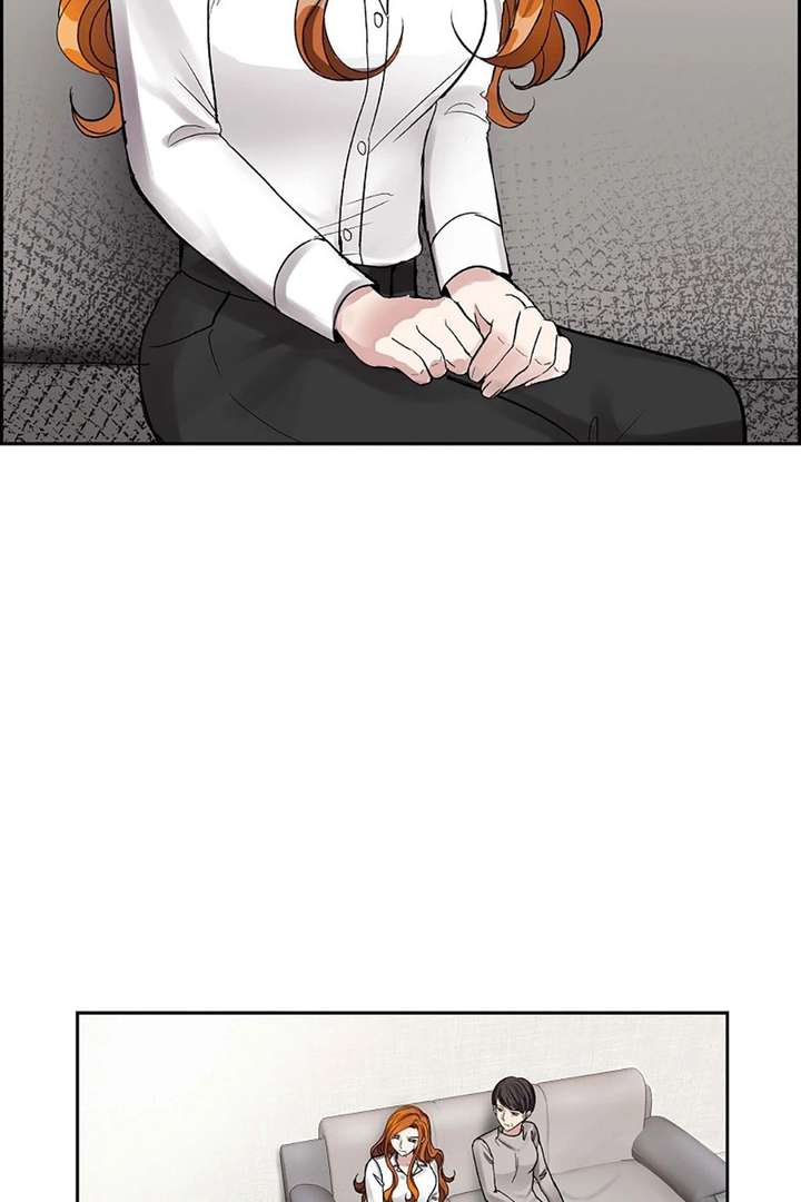 ch 55 33