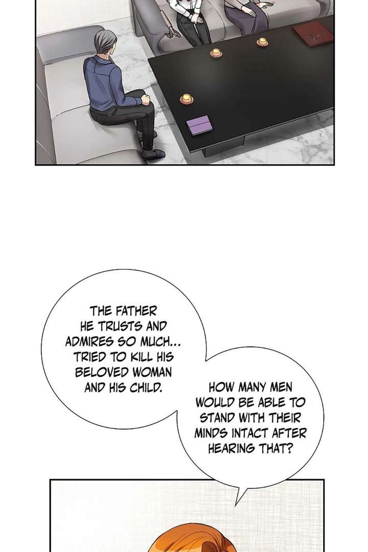 ch 55 34