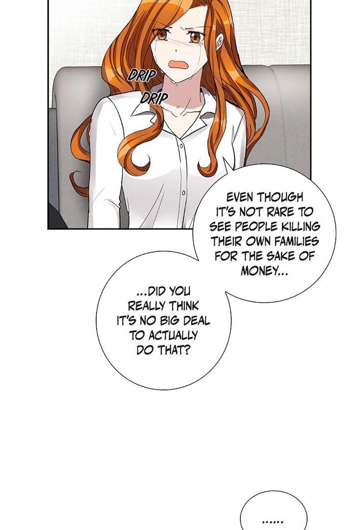 ch 55 35