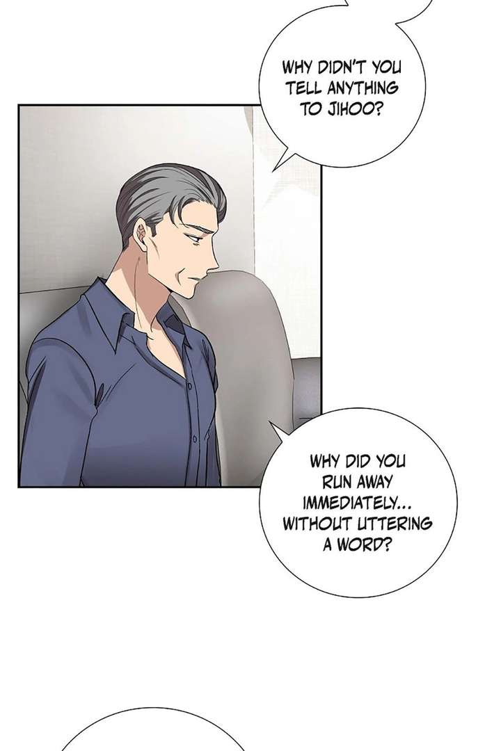 ch 55 36