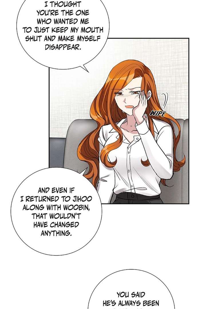 ch 55 37