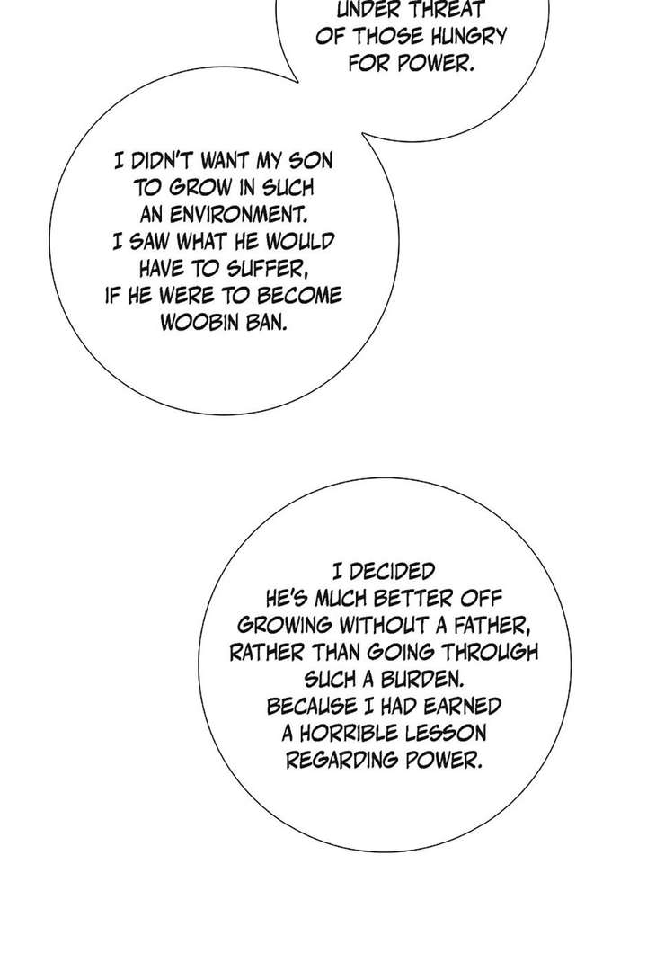 ch 55 38