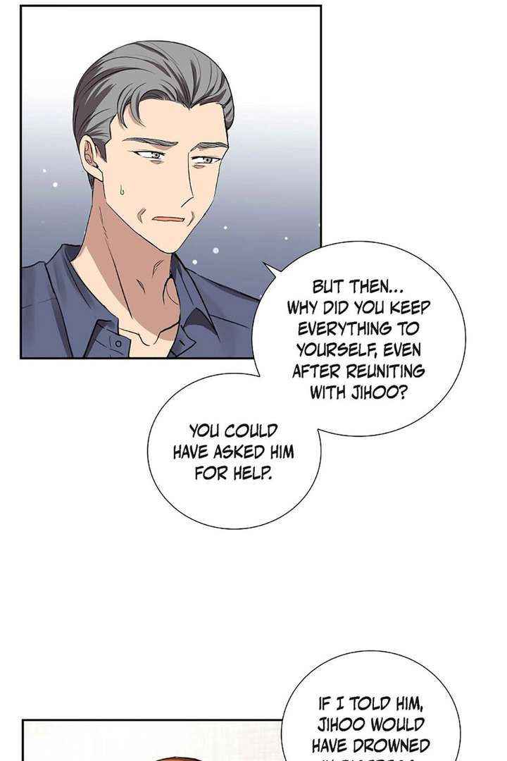 ch 55 39