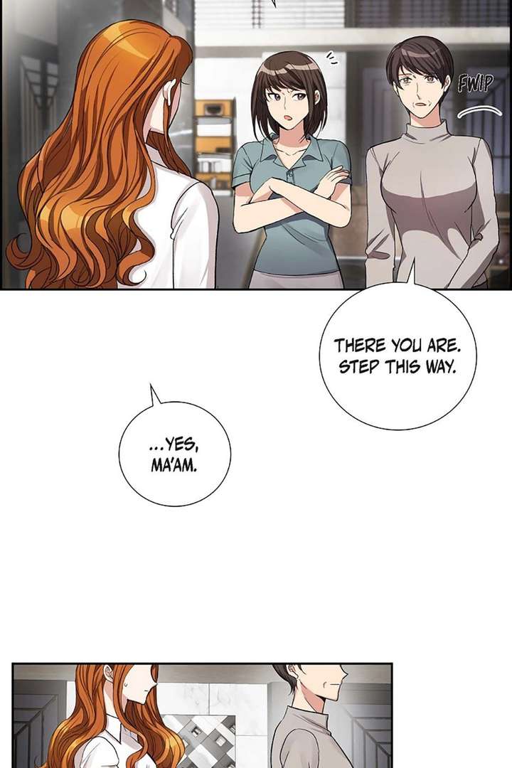 ch 55 4