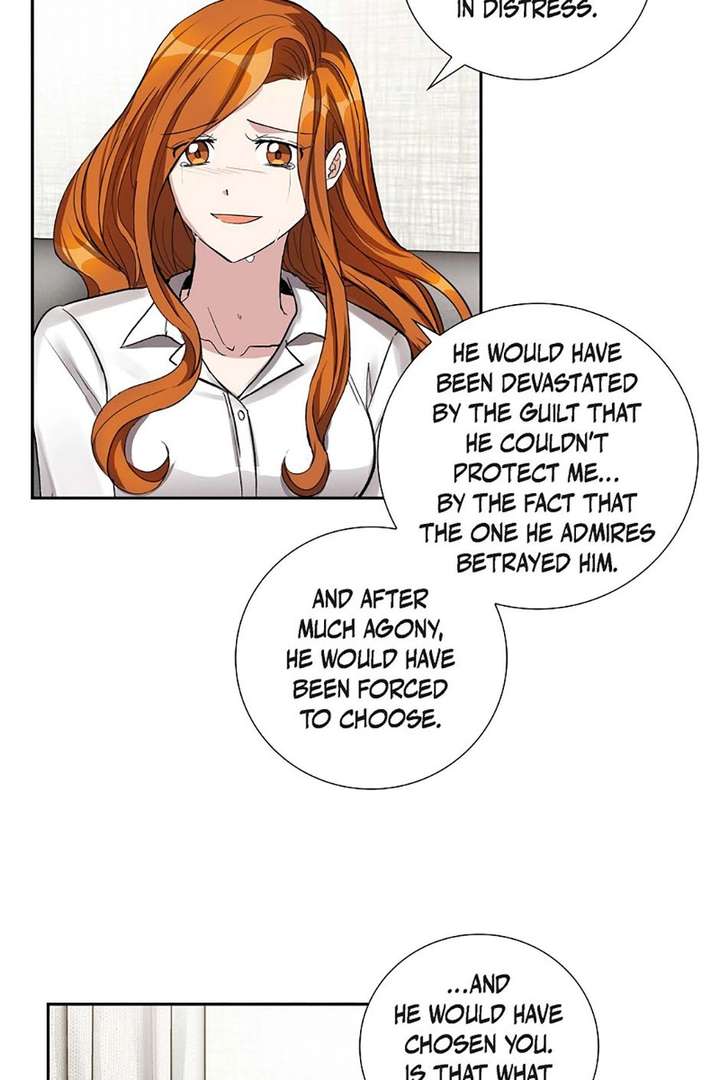 ch 55 40