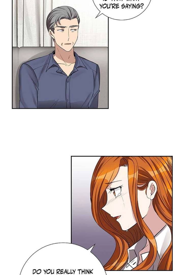 ch 55 41