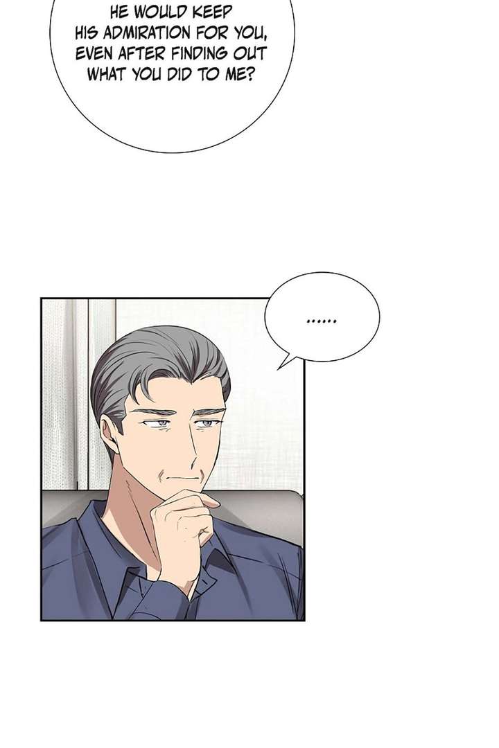 ch 55 42