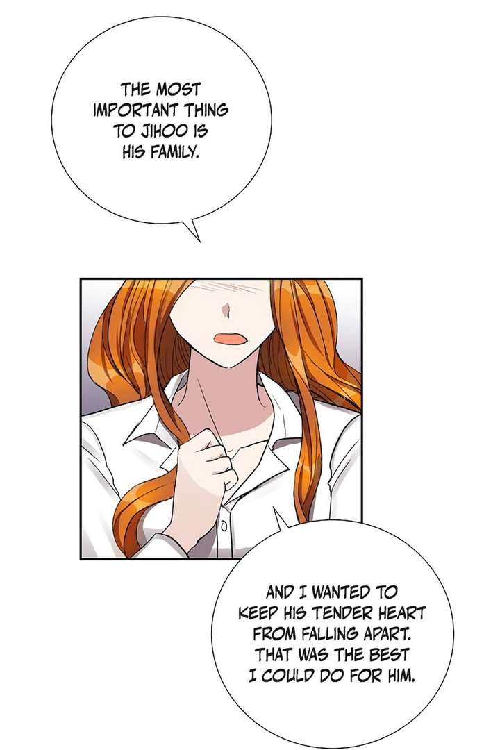 ch 55 43