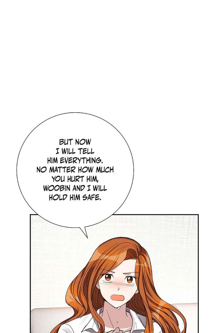 ch 55 44