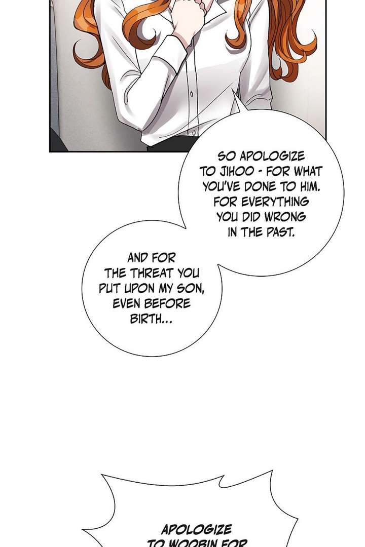 ch 55 45