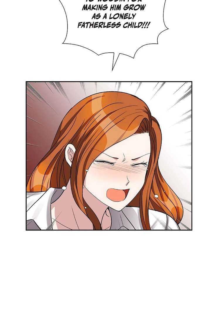 ch 55 46