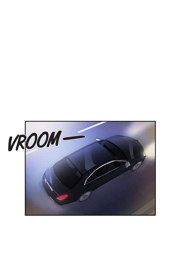 ch 55 47