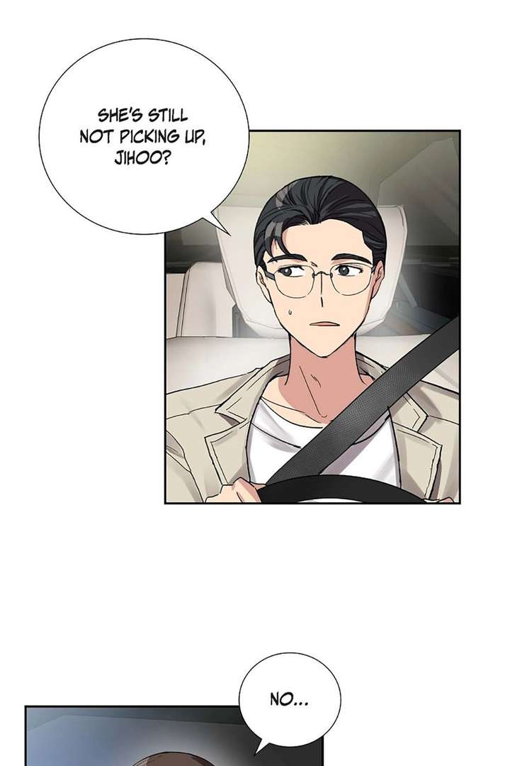 ch 55 48