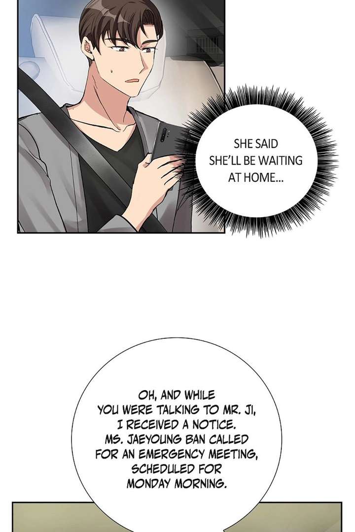 ch 55 49