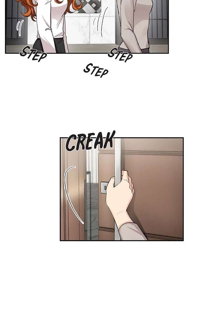 ch 55 5
