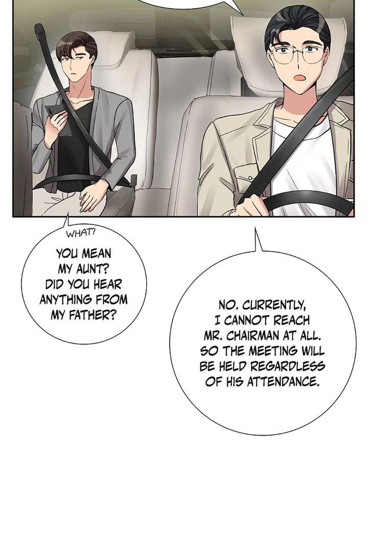 ch 55 50