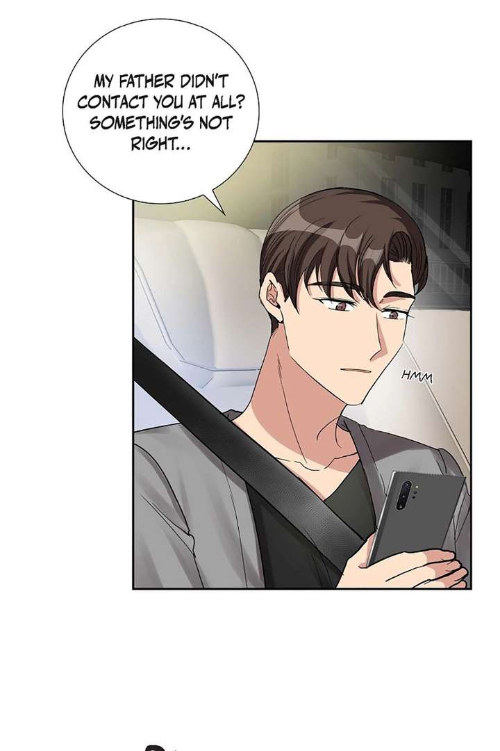 ch 55 51