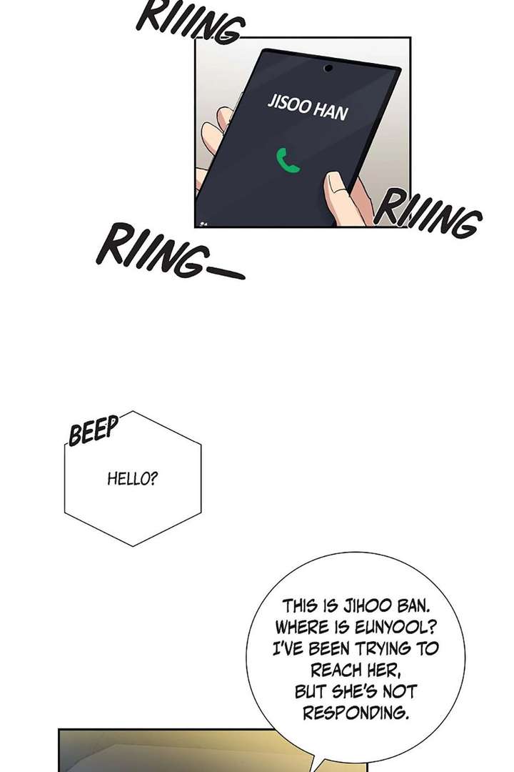 ch 55 52