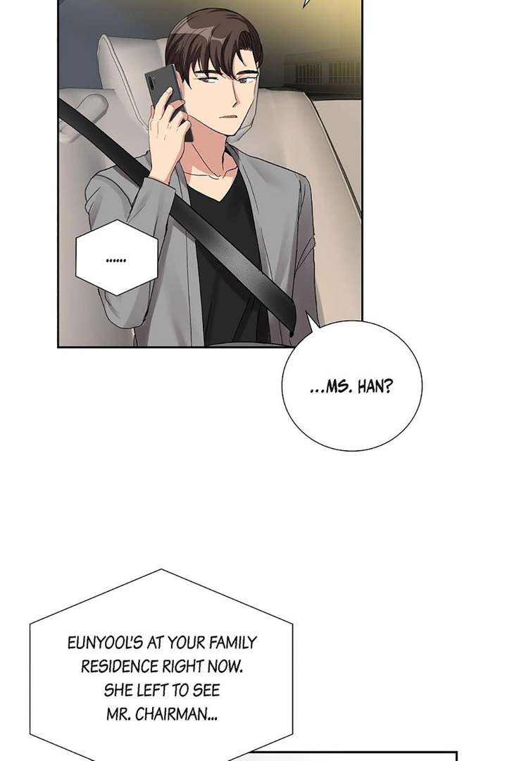 ch 55 53