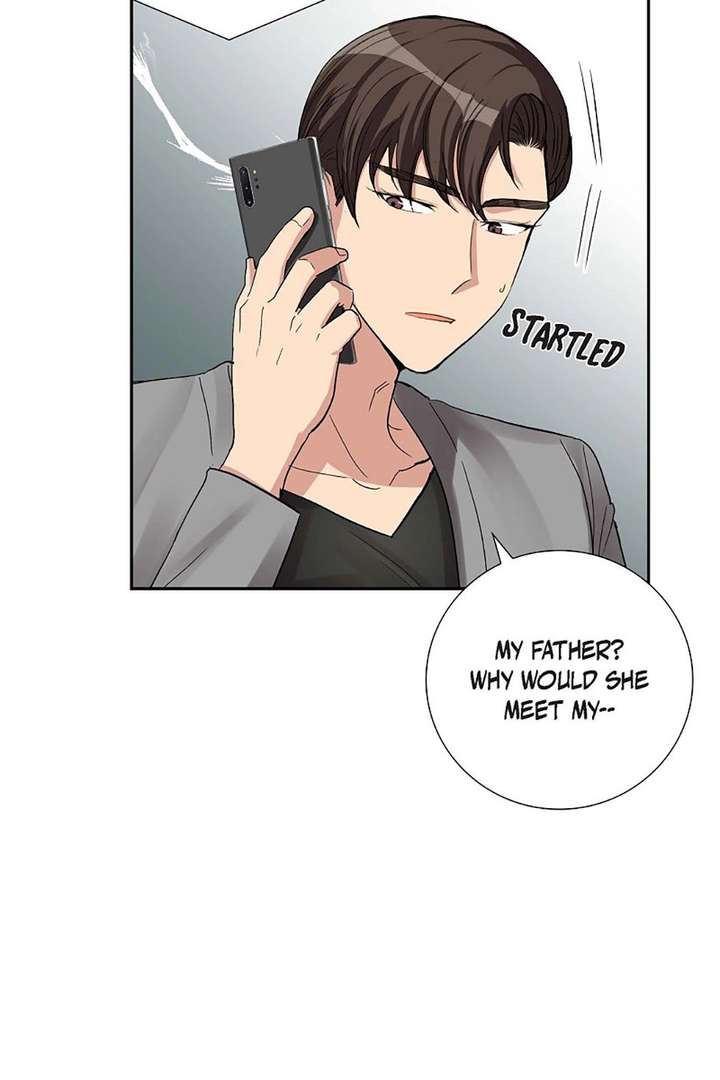 ch 55 54