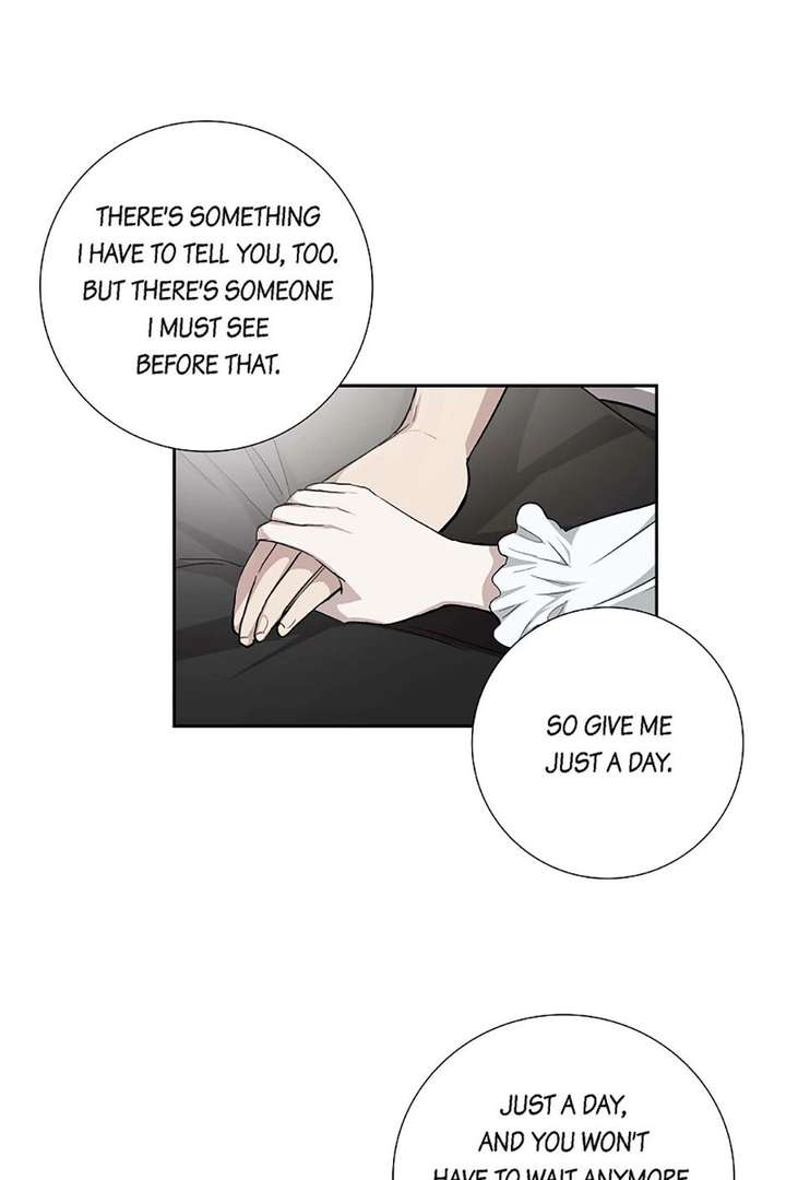 ch 55 55