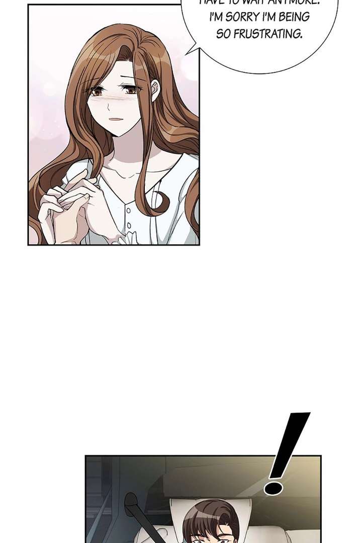 ch 55 56