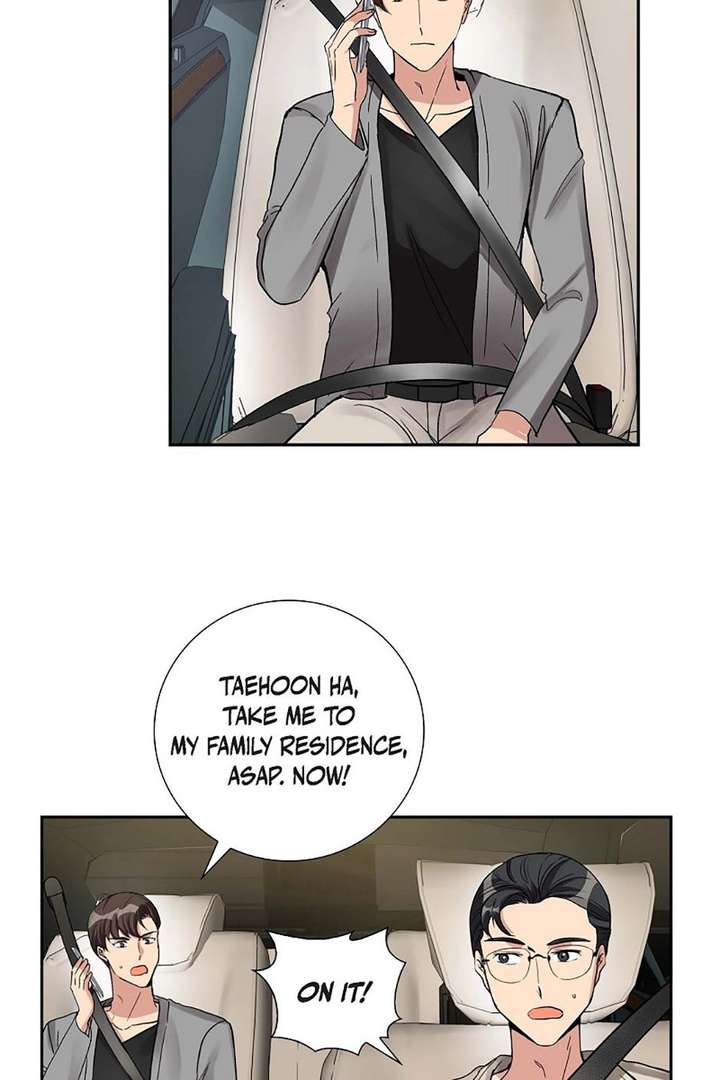 ch 55 57