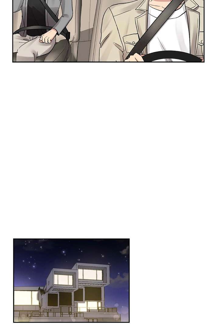 ch 55 58