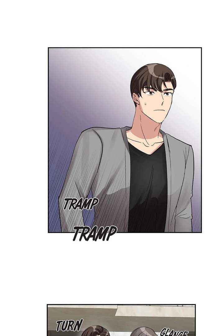ch 55 59