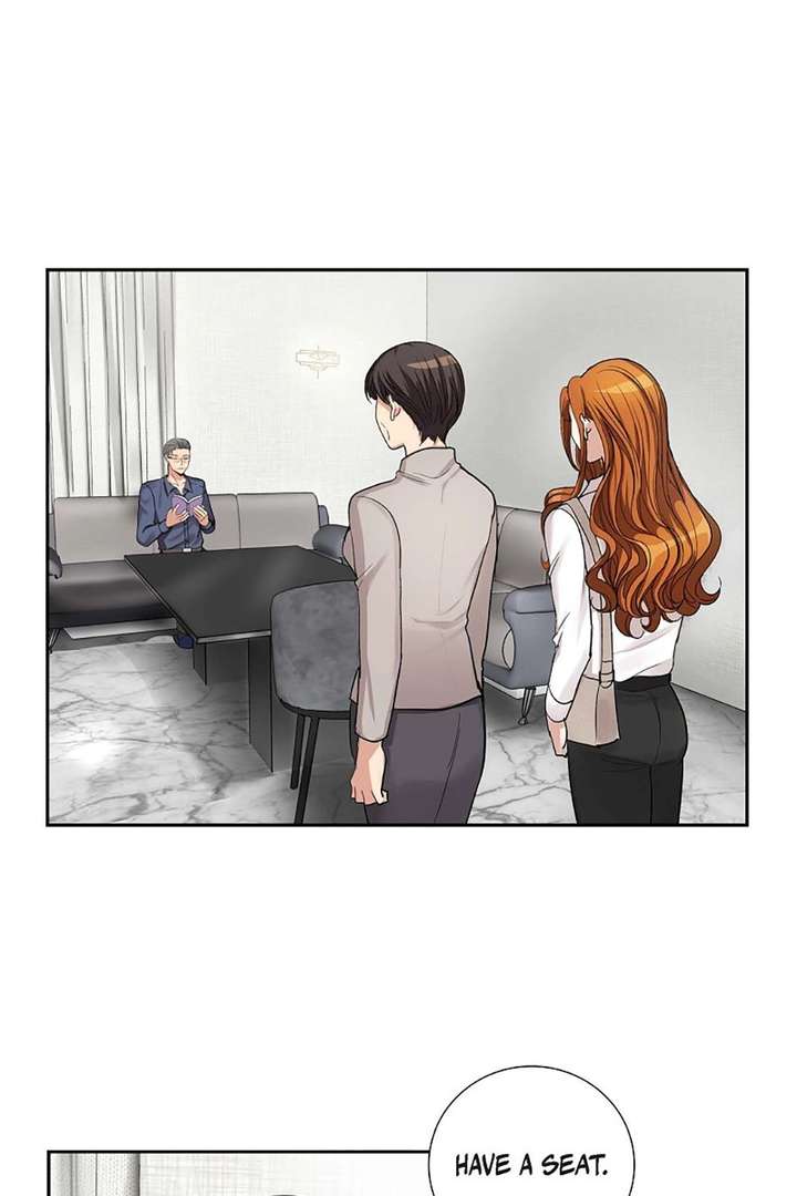 ch 55 6