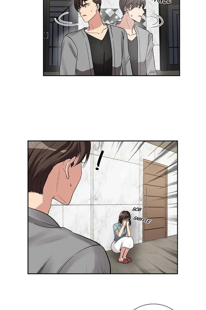ch 55 60