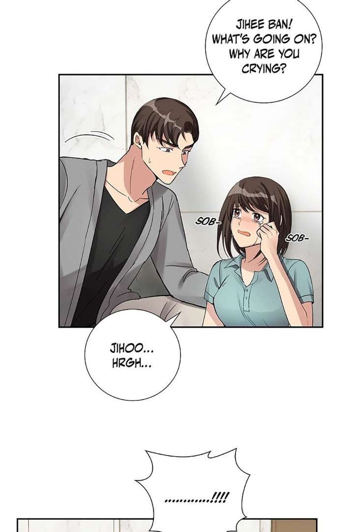 ch 55 61