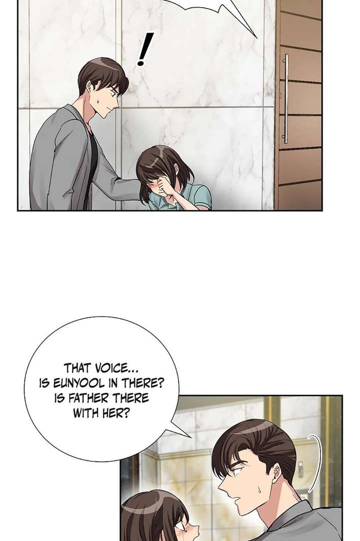 ch 55 62