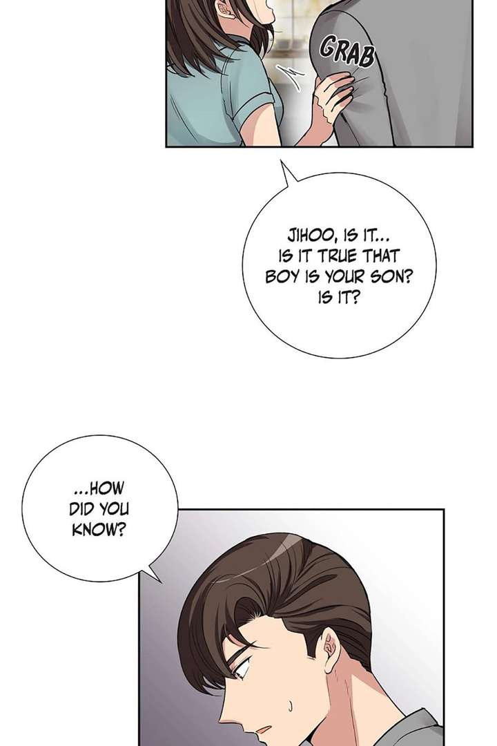 ch 55 63