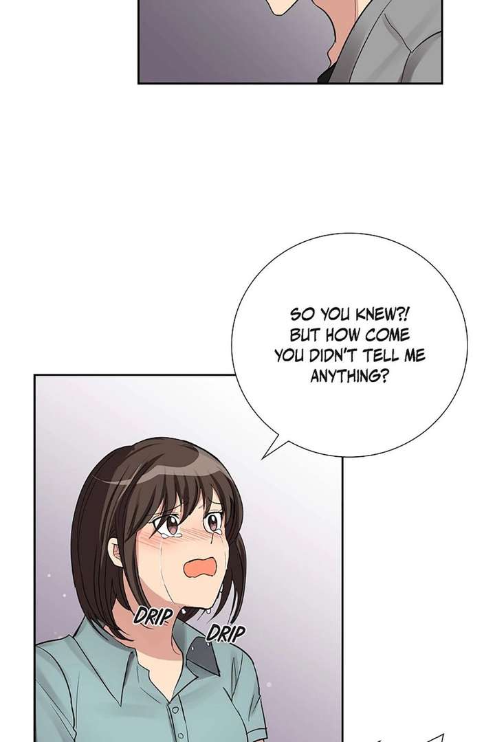 ch 55 64