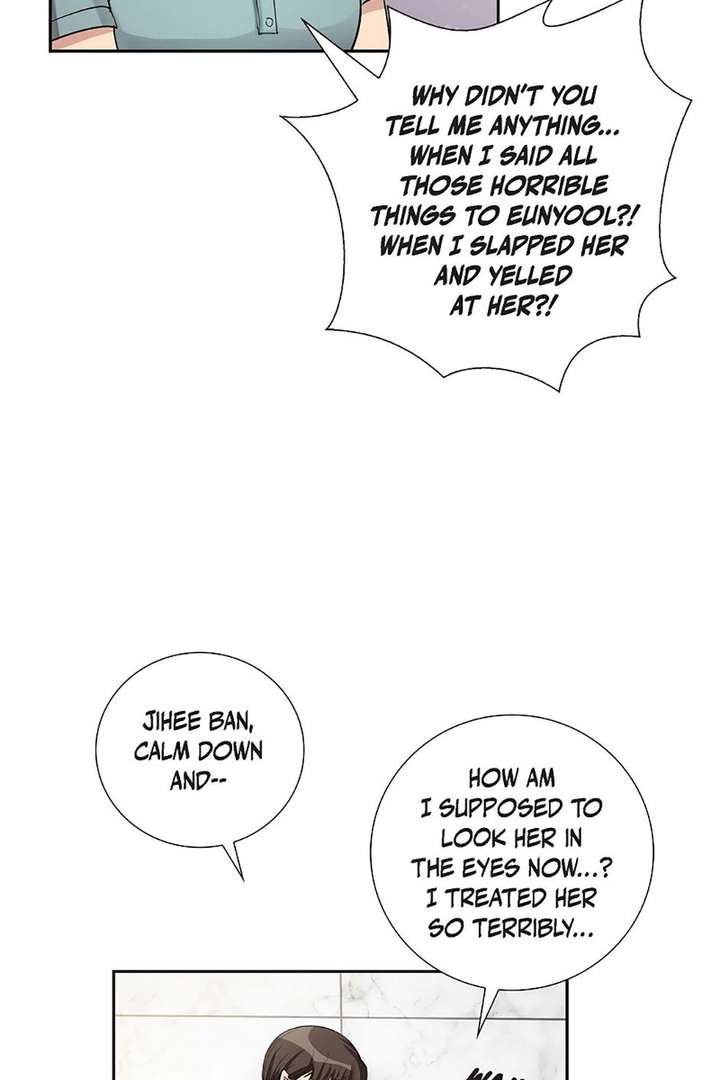 ch 55 65
