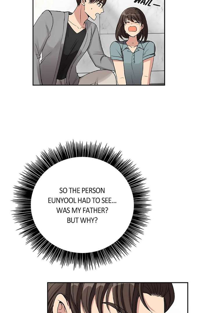 ch 55 66