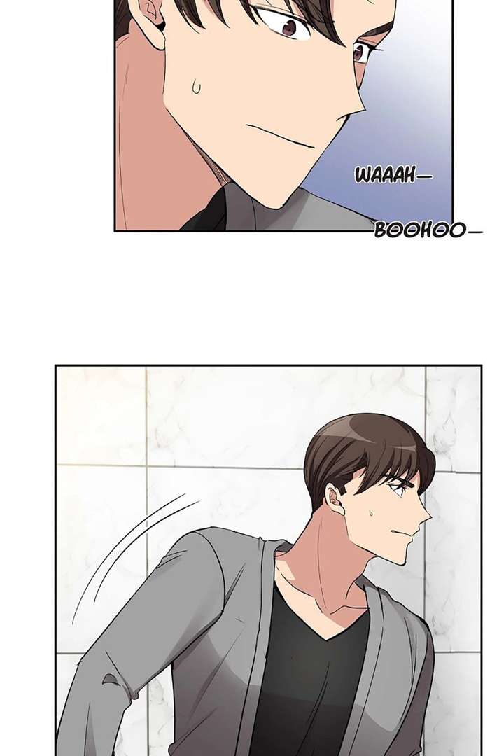 ch 55 67