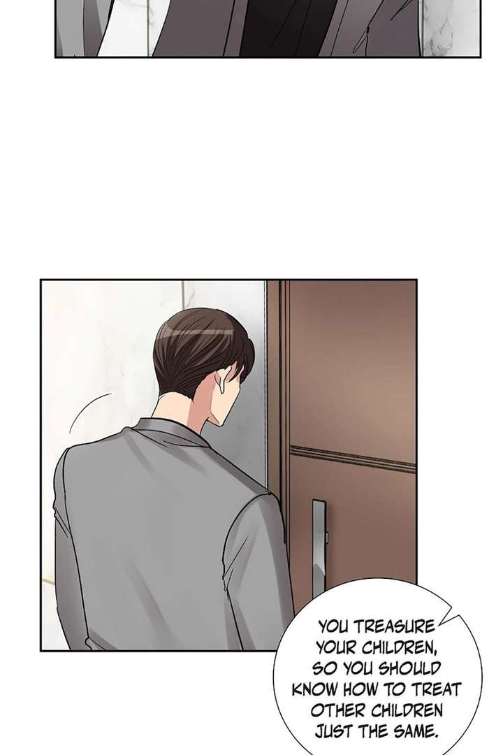 ch 55 68