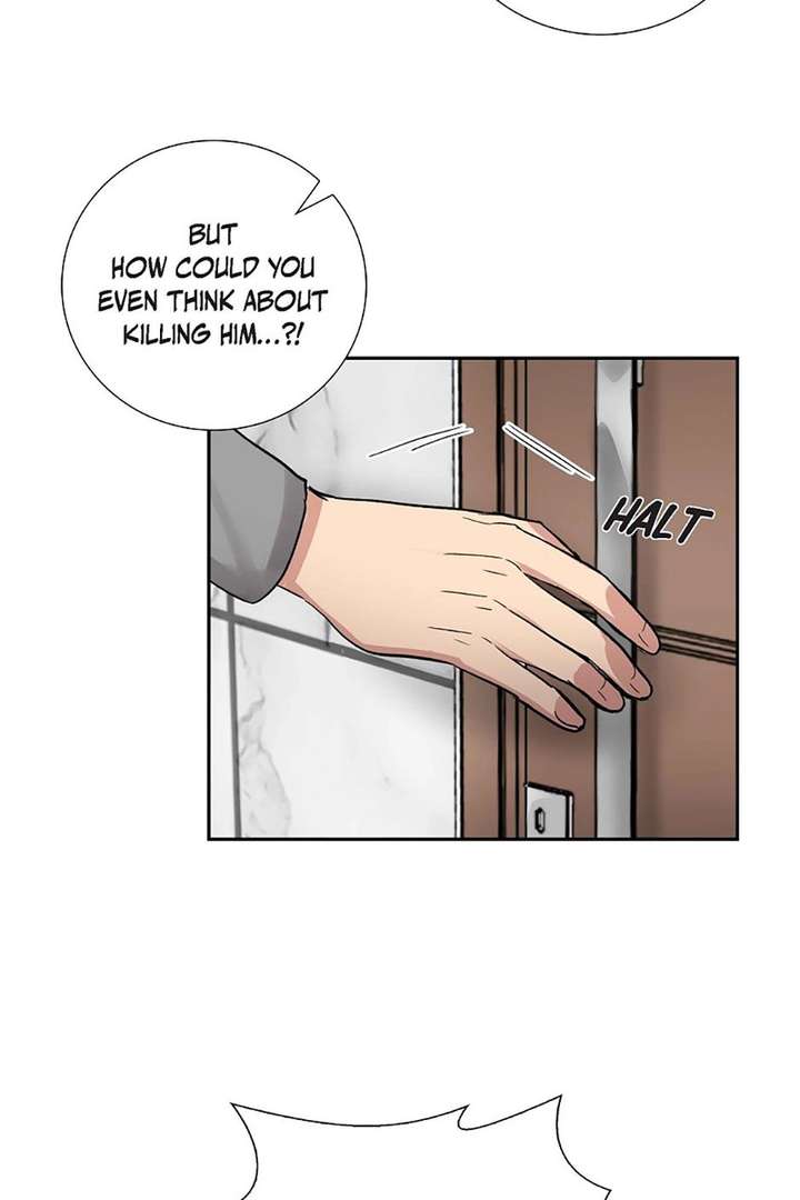 ch 55 69