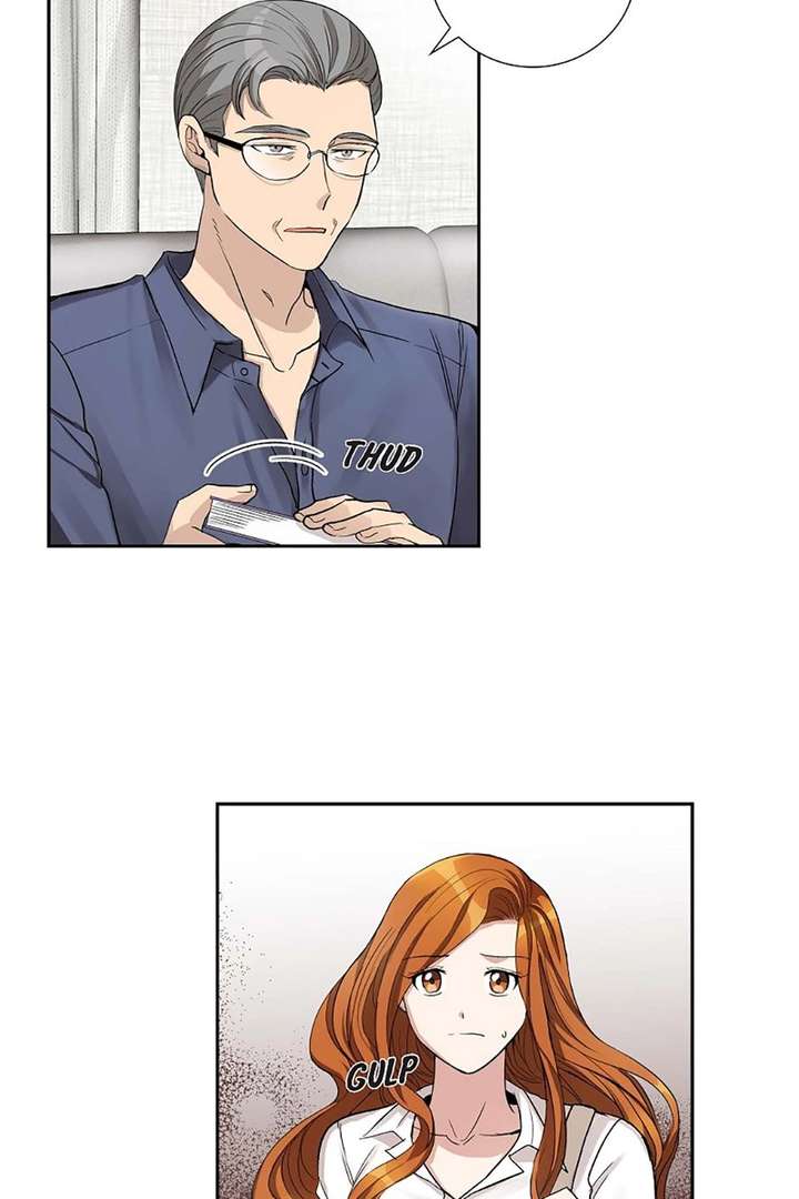 ch 55 7
