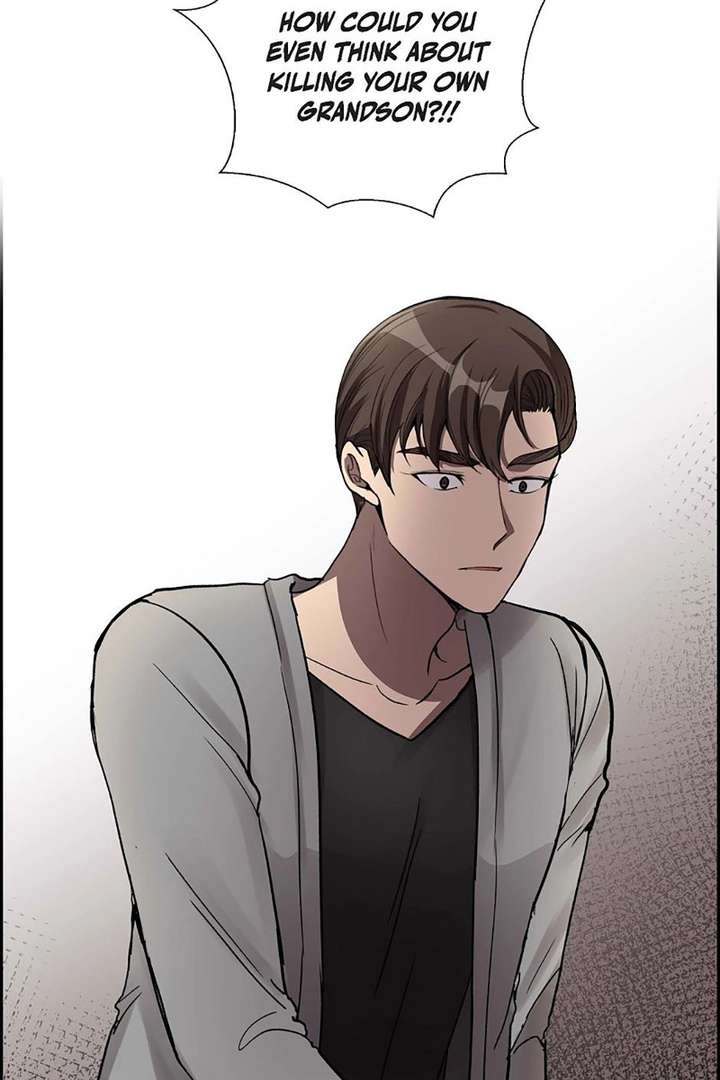 ch 55 70