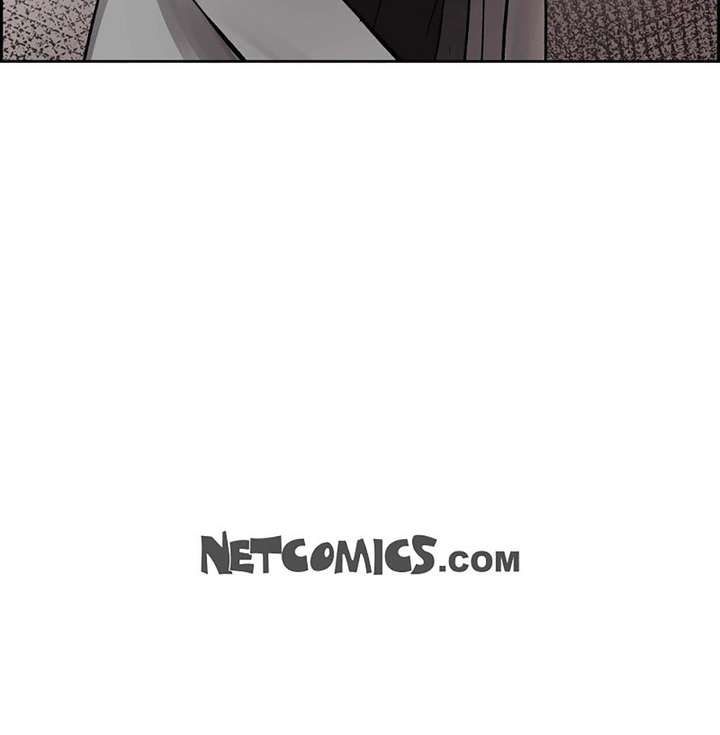 ch 55 71