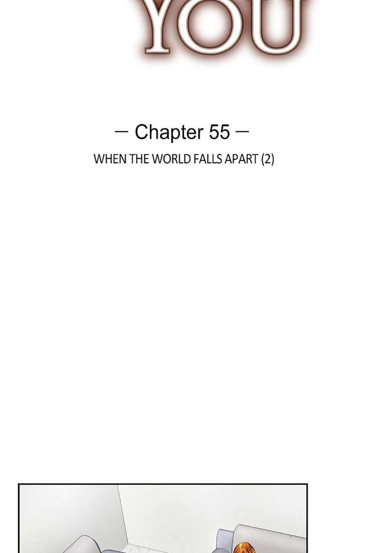 ch 55 9
