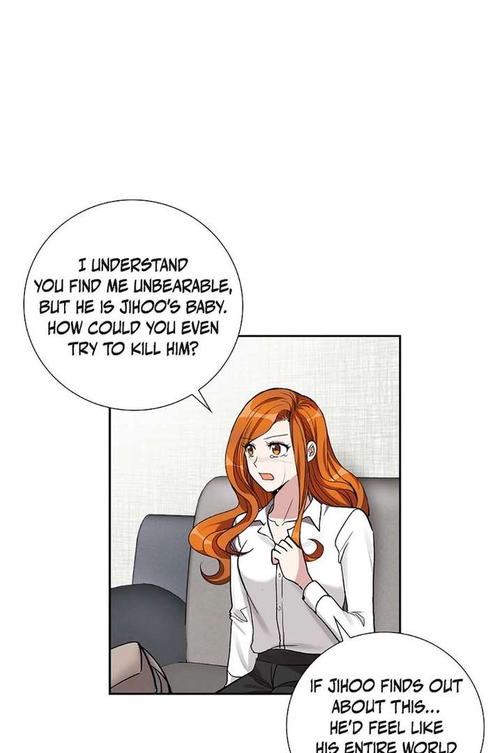 ch 56 1