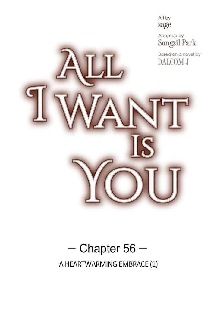 ch 56 10