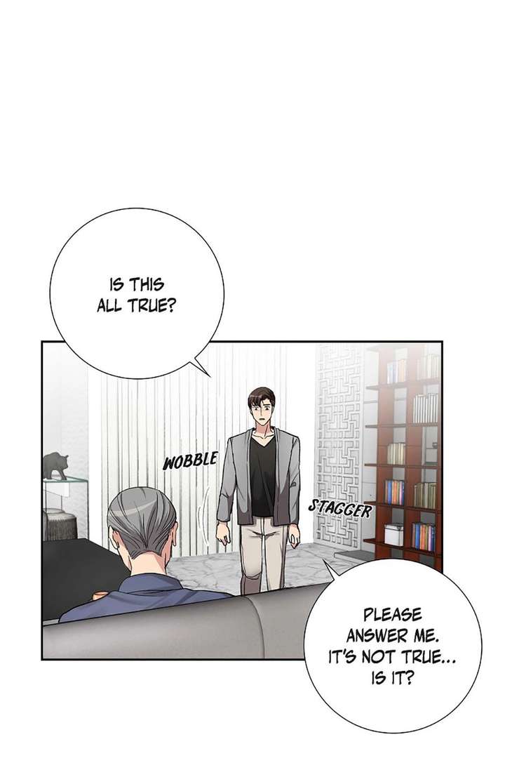 ch 56 11