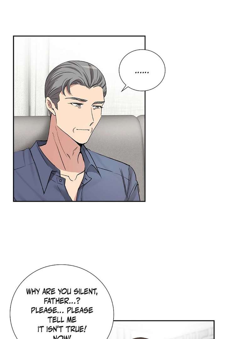 ch 56 12