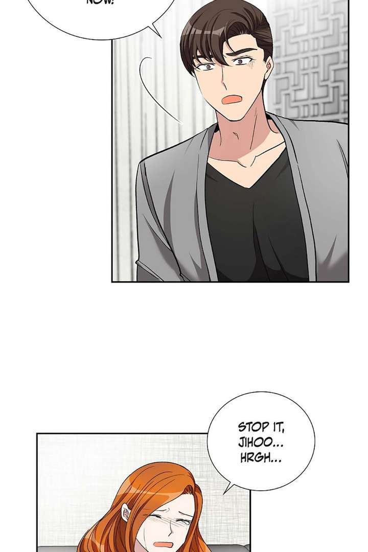 ch 56 13