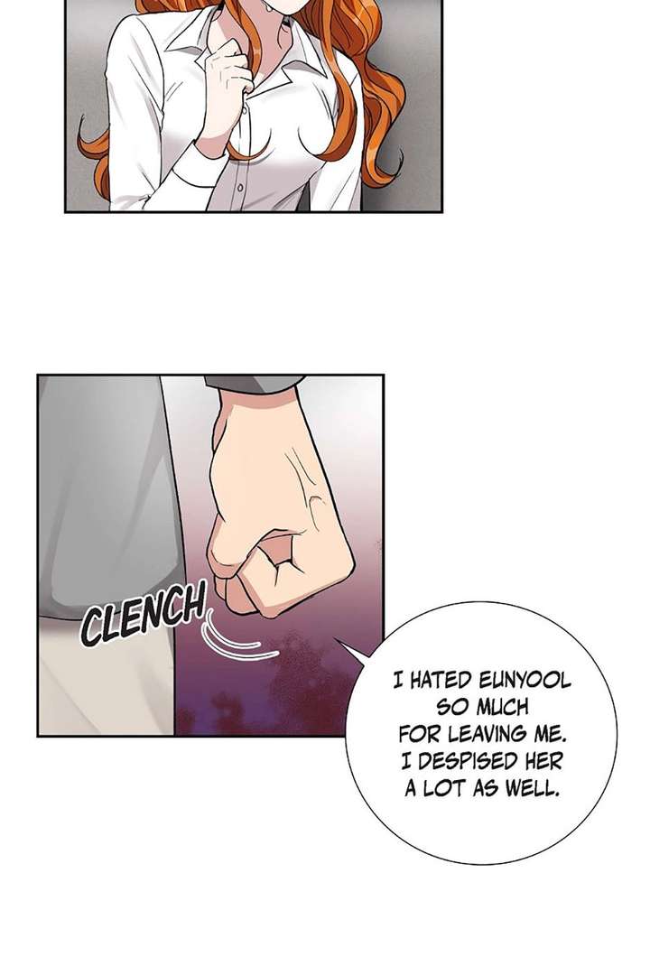 ch 56 14